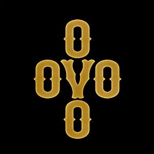 Meet your Posher, Gianpaolo